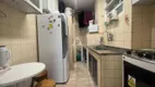 Foto 7 de Apartamento com 2 Quartos à venda, 52m² em Botafogo, Rio de Janeiro