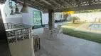 Foto 4 de Casa com 4 Quartos à venda, 500m² em Barra da Tijuca, Rio de Janeiro