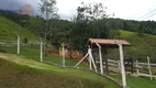 Foto 14 de Fazenda/Sítio com 3 Quartos à venda, 200m² em , Piquete