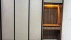 Foto 3 de Casa com 3 Quartos à venda, 190m² em Santa Mônica, Uberlândia
