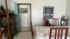 Foto 13 de Apartamento com 3 Quartos à venda, 190m² em Reduto, Belém