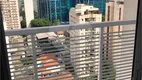 Foto 5 de Apartamento com 2 Quartos à venda, 74m² em Conceição, São Paulo