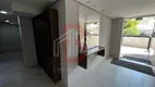 Foto 40 de Apartamento com 3 Quartos à venda, 58m² em Vila Homero Thon, Santo André