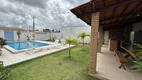 Foto 16 de Casa de Condomínio com 3 Quartos à venda, 267m² em Praia do Frânces, Marechal Deodoro