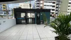 Foto 22 de Apartamento com 2 Quartos à venda, 54m² em Jatiúca, Maceió