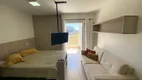 Foto 2 de Flat com 1 Quarto para alugar, 30m² em Estrela Sul, Juiz de Fora