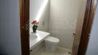 Foto 9 de Casa com 3 Quartos à venda, 186m² em Ribeirânia, Ribeirão Preto