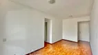 Foto 3 de Apartamento com 2 Quartos à venda, 68m² em Botafogo, Rio de Janeiro