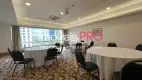 Foto 31 de Sala Comercial para alugar, 1253m² em Brooklin, São Paulo