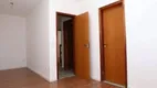 Foto 15 de Casa de Condomínio com 3 Quartos à venda, 123m² em Tatuquara, Curitiba