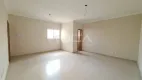 Foto 11 de Sala Comercial à venda, 27m² em Campos Eliseos, Ribeirão Preto