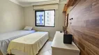 Foto 8 de Apartamento com 3 Quartos à venda, 110m² em Pituba, Salvador