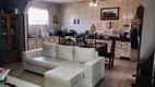 Foto 19 de Casa com 6 Quartos à venda, 278m² em Cavalhada, Porto Alegre