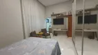 Foto 9 de Casa com 3 Quartos à venda, 72m² em Garcia, Salvador