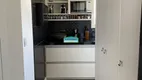 Foto 4 de Apartamento com 2 Quartos à venda, 116m² em Brooklin, São Paulo