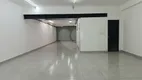 Foto 2 de Ponto Comercial para alugar, 130m² em Pinheiros, São Paulo