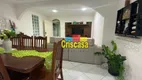 Foto 7 de Prédio Comercial à venda, 405m² em Costazul, Rio das Ostras