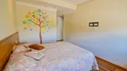 Foto 40 de Casa de Condomínio com 4 Quartos à venda, 480m² em Alphaville, Barueri