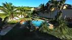 Foto 59 de Casa com 5 Quartos à venda, 800m² em Morada Colina, Resende