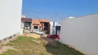 Foto 2 de Lote/Terreno à venda, 153m² em Jardim Alpes de Sorocaba, Sorocaba