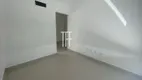 Foto 25 de Apartamento com 3 Quartos à venda, 115m² em Taquaral, Campinas