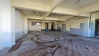 Foto 9 de Sala Comercial para alugar, 200m² em Centro, Niterói