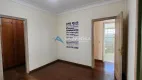 Foto 23 de Casa com 3 Quartos à venda, 180m² em Chácara Primavera, Campinas