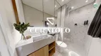 Foto 15 de Apartamento com 2 Quartos à venda, 33m² em Móoca, São Paulo