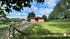 Foto 20 de Fazenda/Sítio com 8 Quartos à venda, 420000m² em Zona Rural, Sairé