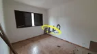 Foto 8 de Casa com 1 Quarto para venda ou aluguel, 60m² em Jardim Rosalina, Cotia