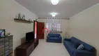 Foto 4 de Casa com 3 Quartos à venda, 161m² em Jardim Alvorada, São José dos Campos