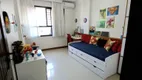 Foto 14 de Apartamento com 4 Quartos à venda, 205m² em Pituba, Salvador