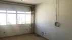 Foto 3 de Apartamento com 3 Quartos à venda, 84m² em Centro, Araraquara