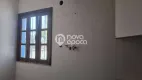 Foto 40 de Apartamento com 3 Quartos à venda, 160m² em Santa Teresa, Rio de Janeiro