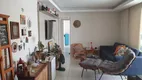 Foto 16 de Apartamento com 3 Quartos à venda, 116m² em Barra da Tijuca, Rio de Janeiro