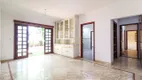 Foto 19 de Casa com 3 Quartos à venda, 472m² em Carapicuiba, Carapicuíba