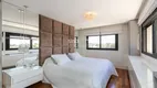 Foto 20 de Apartamento com 4 Quartos à venda, 368m² em Ecoville, Curitiba