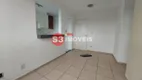 Foto 2 de Apartamento com 2 Quartos à venda, 42m² em Sacomã, São Paulo