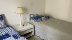 Foto 8 de Flat com 1 Quarto à venda, 38m² em Santa Cecília, São Paulo