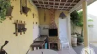 Foto 30 de Casa com 3 Quartos à venda, 175m² em Praia dos Sonhos, Itanhaém
