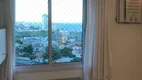 Foto 37 de Apartamento com 3 Quartos à venda, 127m² em Glória, Macaé