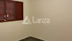 Foto 22 de Sobrado com 6 Quartos para venda ou aluguel, 347m² em Jardim Novo Barão Geraldo, Campinas