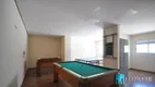 Foto 50 de Apartamento com 2 Quartos à venda, 69m² em Vila Andrade, São Paulo