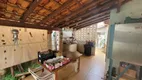 Foto 17 de Casa de Condomínio com 3 Quartos à venda, 185m² em Bonfim Paulista, Ribeirão Preto