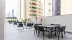 Foto 28 de Apartamento com 4 Quartos à venda, 131m² em Centro, Balneário Camboriú