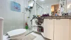 Foto 27 de Apartamento com 2 Quartos à venda, 124m² em Brooklin, São Paulo