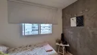 Foto 22 de Apartamento com 3 Quartos à venda, 90m² em Recreio Dos Bandeirantes, Rio de Janeiro