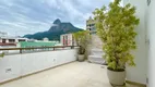 Foto 6 de Cobertura com 3 Quartos à venda, 191m² em Botafogo, Rio de Janeiro