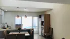 Foto 4 de Casa de Condomínio com 3 Quartos à venda, 170m² em São Venancio, Itupeva