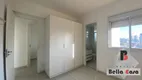 Foto 7 de Apartamento com 3 Quartos à venda, 79m² em Móoca, São Paulo